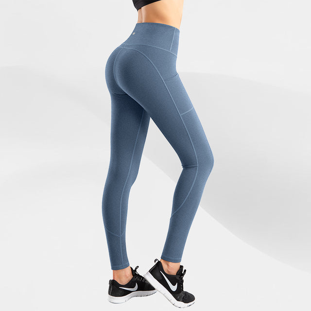 Leggings Body Sculpt™ | Tred Store