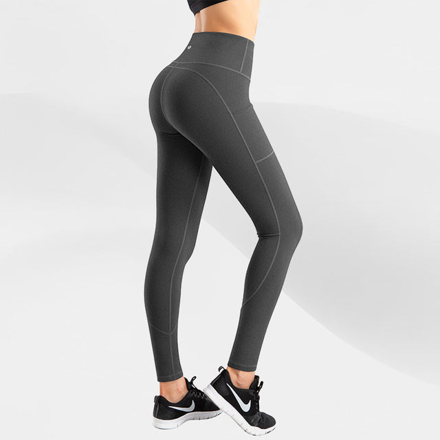 Leggings Body Sculpt™ | Tred Store