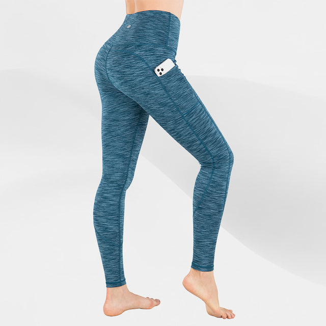 Leggings Body Sculpt™ | Tred Store