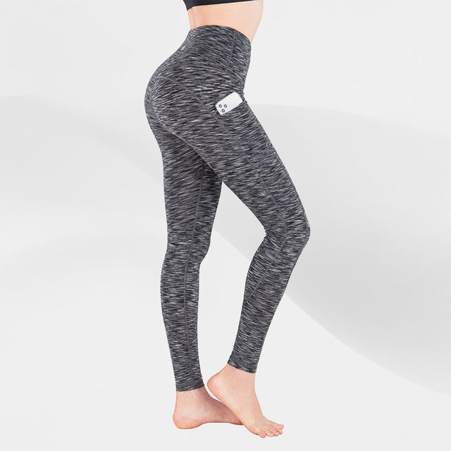 Leggings Body Sculpt™ | Tred Store