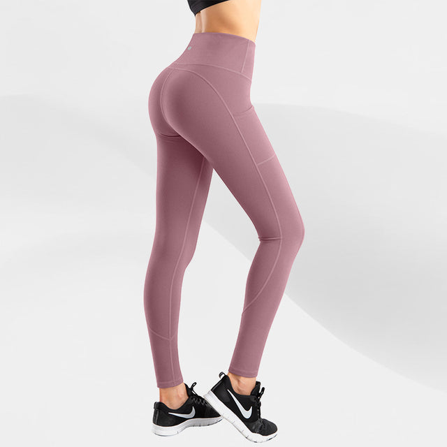 Leggings Body Sculpt™ | Tred Store