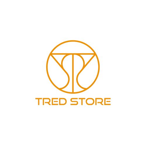 TredStore